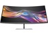 HP Monitor Series 7 Pro 738pu / 37.5", 3840 x 1600, IPS Black, 60 Hz, crna